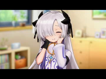 よわよわマスター♪【ソフトウェアトーク劇場】