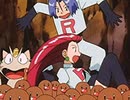 ポケットモンスター（1997）　第223話　ディグダのむらをまもれ！おとしあなだいさくせん！？