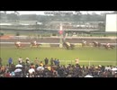 2012 スプリングＳ(GII)　グランデッツァ