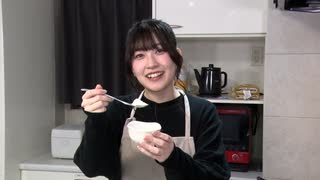 【第30戦のアーカイブ】田中有紀のポジティブ大作戦