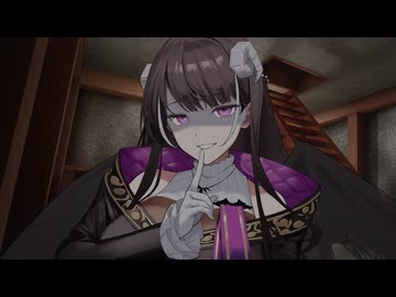 【ヤンデレ劇場】　束縛