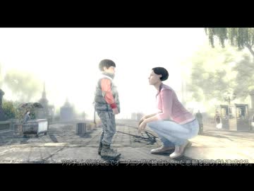 METROォン！LASTdeLIGHT!! BEAST!! 〇MANC〇の中でEASY, EASY!! .mp18