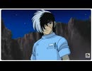 ブラック・ジャック OP