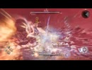 【仁王3】2周目 レベルシンク大太刀で三鬼の影