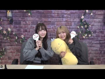 みーちゃん 歌い手 ニコ動 ニコニコ動画 oar2.jpg?sqp=-