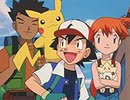 ポケットモンスター（1997）　第217話　たびだてうみへ! チョンチーぎょうれつ! !