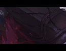 【実況】世界に害なす魔女は何処【魔法少女ノ魔女裁判】34