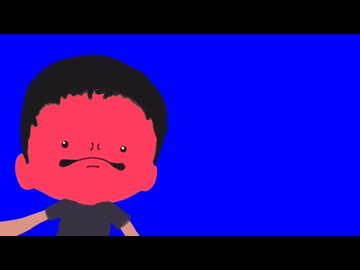 ぽこあセンパイBB