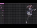 【Synthesizer V カバー】かげきしょうじょ!!ED曲シナヤカナミライ【夏色花梨1+2】