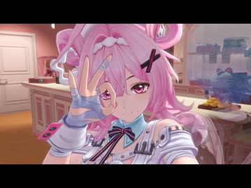 【都市型オープンワールド】ゲームの世界で秋葉原とぼざろの聖地と道頓堀をお散歩【NTEベータテスト】