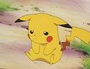 ポケットモンスター（1997）　第200話　ポケモンとはなせます!?ポケモンのことば　ポケモンのきもち!