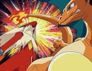 ポケットモンスター（1997）　第277話　フルバトルのはてに！それぞれのみち！！