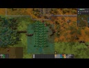 Factorio SpaceAge実況プレイ162