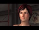 DOA5 LAST ROUND よし、がんばる  プレイ動画