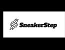 【実写】Sneakerstep/すにすて【歌って踊ってみた】【STPR新人歌い手グループ】