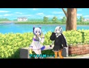 【四国めたんのローグライク実況】DRAPRINE