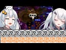 【69年目】ぶっとび系/うんち系カード強制使用の桃鉄16 VOICEROID実況【桃太郎電鉄16】