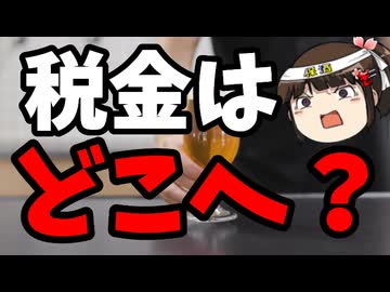 【れいわ新選組】弱者の味方、税金吸ってました？