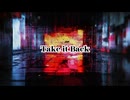 BanderSnatch feat.宮舞モカ - Take it Back