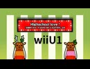 【太鼓の達人 wiiUば～じょん！】Highschool love!