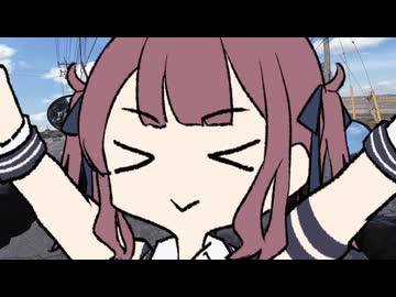 【夏色花梨車載…？】もうちょっと、ちゃんとしゃべろう！