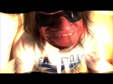 失礼しナスまとめ+いろいろ.sora2