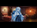 【FGO】マイ・カインド・オブ・アブダクション（第1節「ふたりのモレー」）33