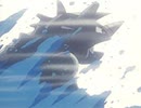 ポケットモンスター（1997）　第209話　なみのりサイドンをおえ！？みずうみのたたかい！