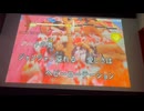 カラオケ「ヘビーローテーション」AKB48（2010.8.18）