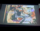 カラオケ「AM11:00」HY（2003.4.16）