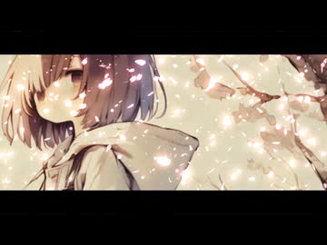 WINGS (cover) / 宮舞モカ