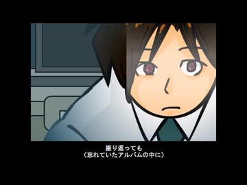 らぶてんが「思い出は億千万」一生懸命歌ってみた