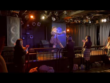 ビッグな男を目指す男が】仮装狂騒曲/FAKE TYPE. ライブで歌ってみた□ (mcあり)