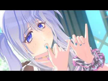 君も仲間だもんげばん