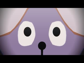 【MMD刀剣乱舞】安宅切さんちの妖精さん