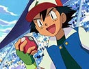 ポケットモンスター（1997）　第274話　けっしょうトーナメント！フルバトル６ VS 6 !!