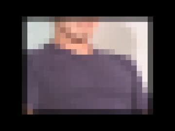 人権に配慮されたインタビュー動画