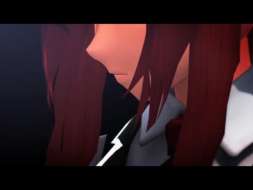 東方紅進旭　十一話「思想」