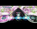 【D4DJ】トーキョーオタクデート【EXPERT】