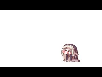 ｳﾜｱｱｱ、ｽﾋﾟｷﾓﾘｿﾊﾞﾀﾍﾞﾀｶｯﾀﾀﾞｹﾊﾞｾﾞﾖ