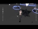 【MMM】輪堂千速＋LUVORATORRRRRY! 【ホロライブ】