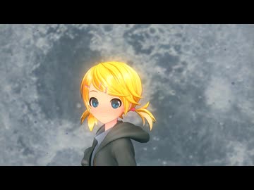 リンリンシグナル シリシリシグナル