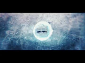 熱愛フローズン - VALIS (cover) / dob 【歌ってみた】