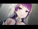 秋景色うつす窓辺の下で　シャニソン：ガチャ記録