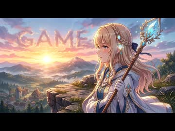 GAME