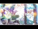 イフリート　エンジェリックリンクガチャ記録