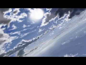 【宮舞モカ】名前さえ知らない国も【クラフトPオリジナル】