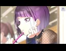 パラレルコレクション　シャニマスガシャ記録