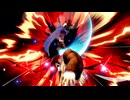 【マルスPart103】メテオをキメたい全キャラVIP挑戦記【スマブラSP】