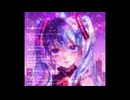 Dark world rewrite (別バージョン）
